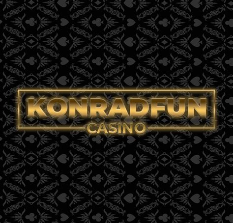 Konradfun casino review